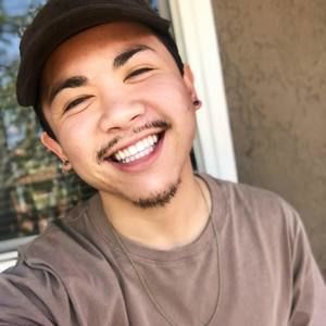 Meet your Posher, Austin